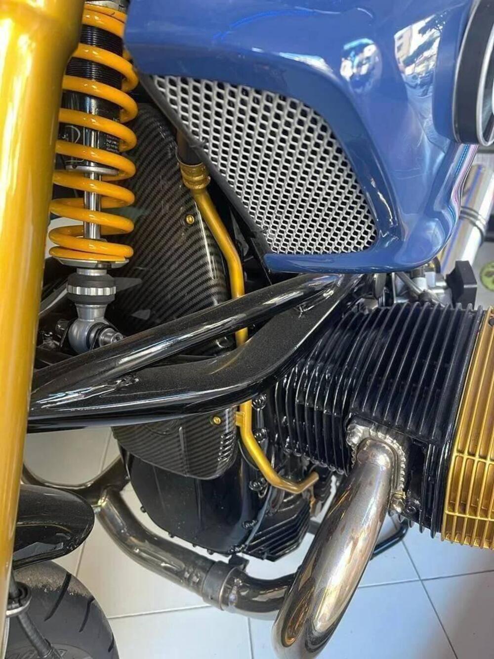 Bmw R 1150 R (2000 - 07) (6)