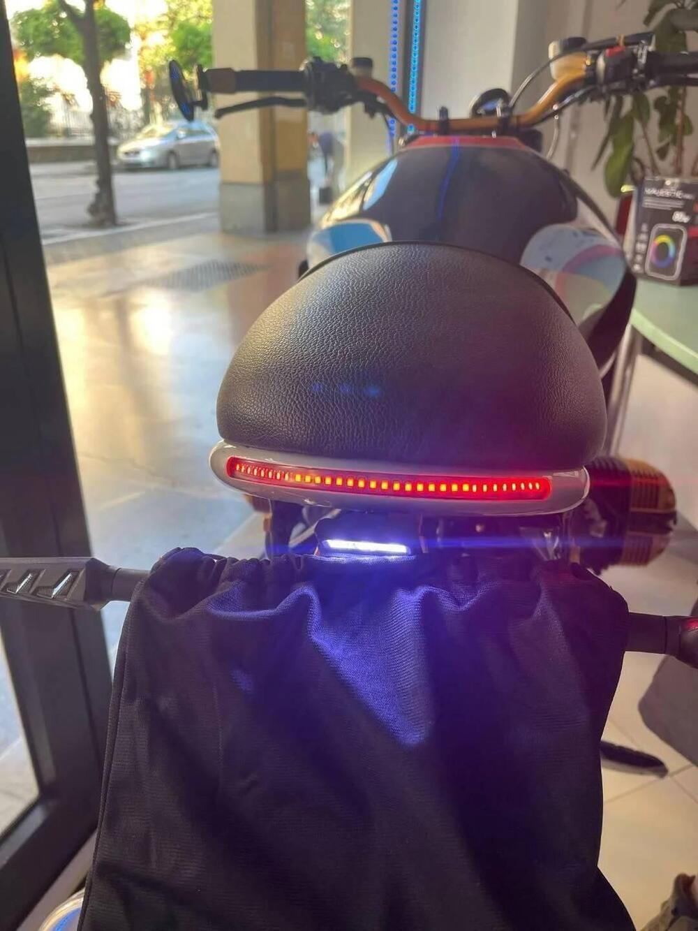 Bmw R 1150 R (2000 - 07) (7)