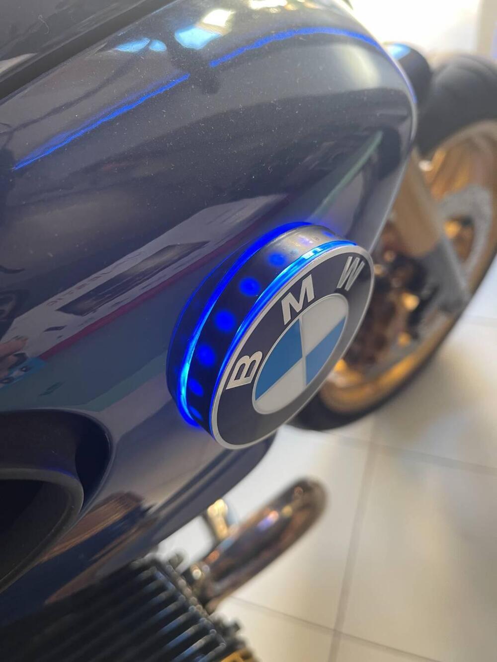 Bmw R 1150 R (2000 - 07) (9)