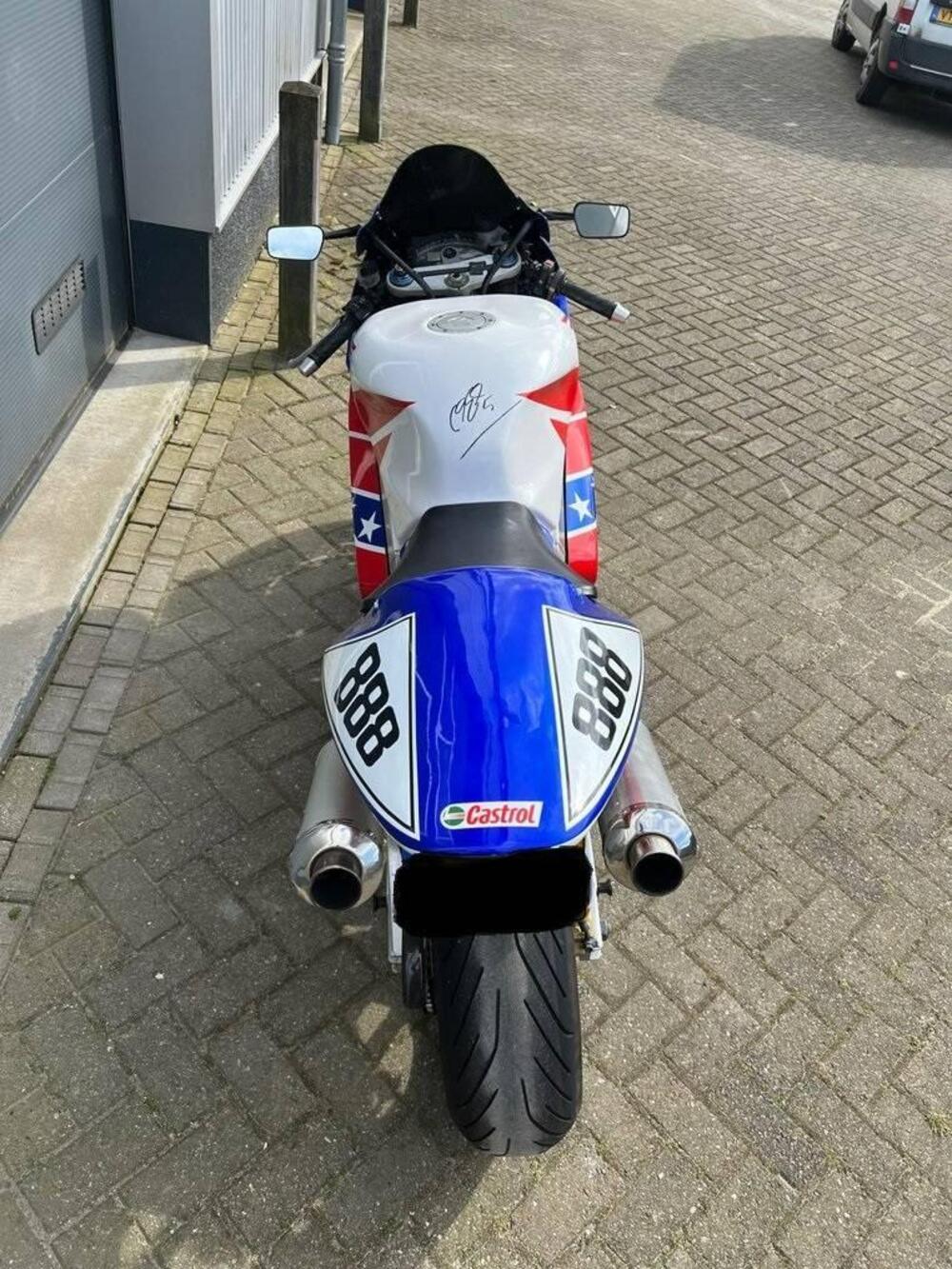 Honda VTR 1000 SP-1 (2000 - 01) (5)