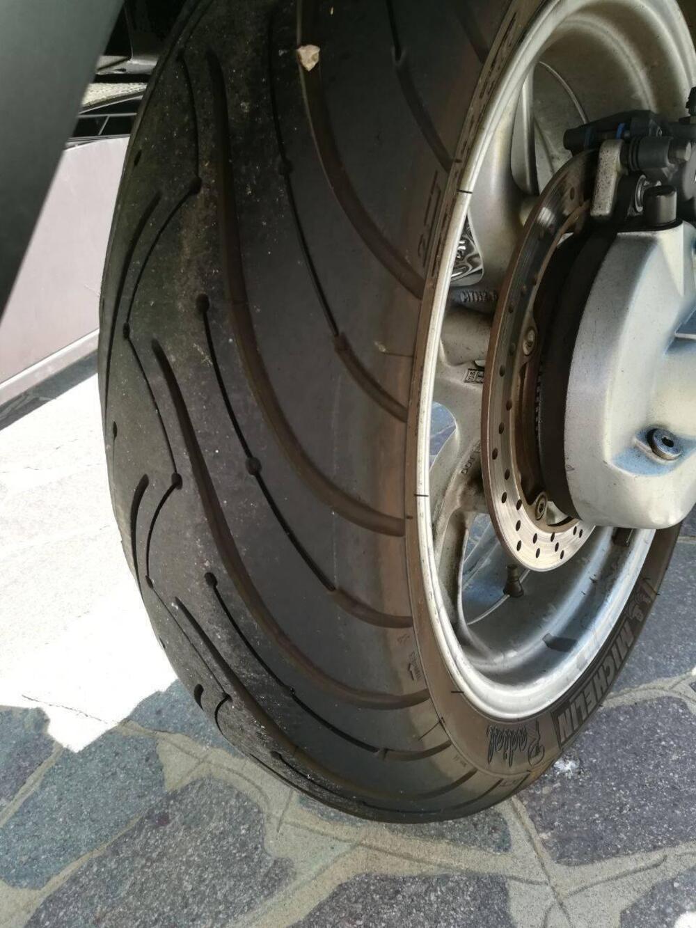 Bmw R 1150 RT (2000 - 06) (2)