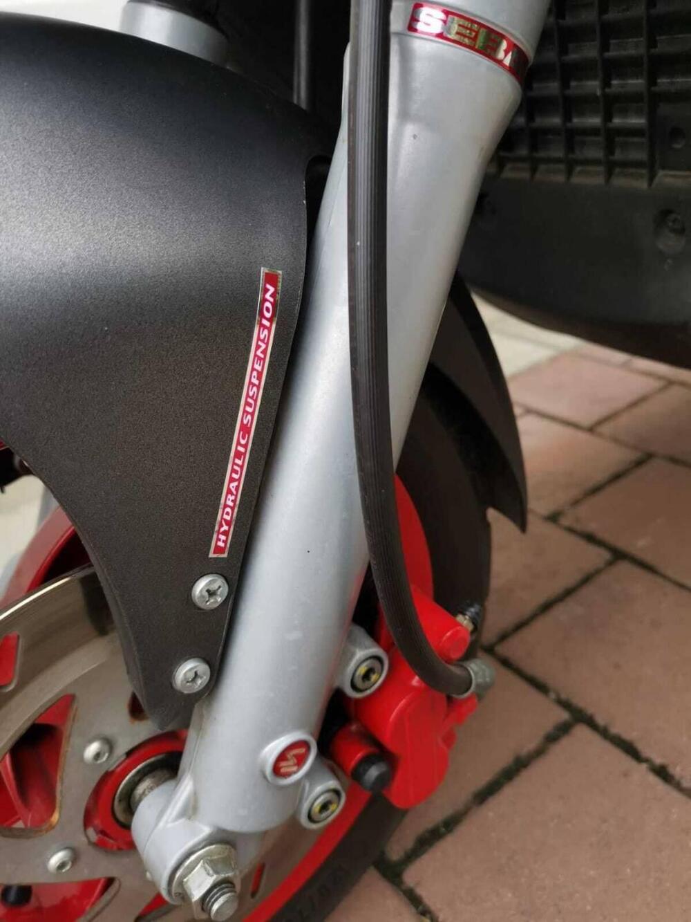 Gilera Runner 180 SP (5)