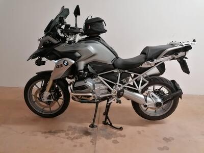 Bmw R 1200 GS (2013 - 16) usata