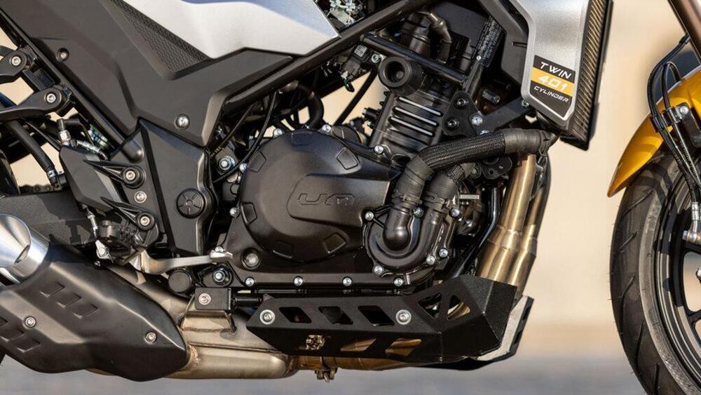 Um Italia Riverdale 401 (2025) (3)