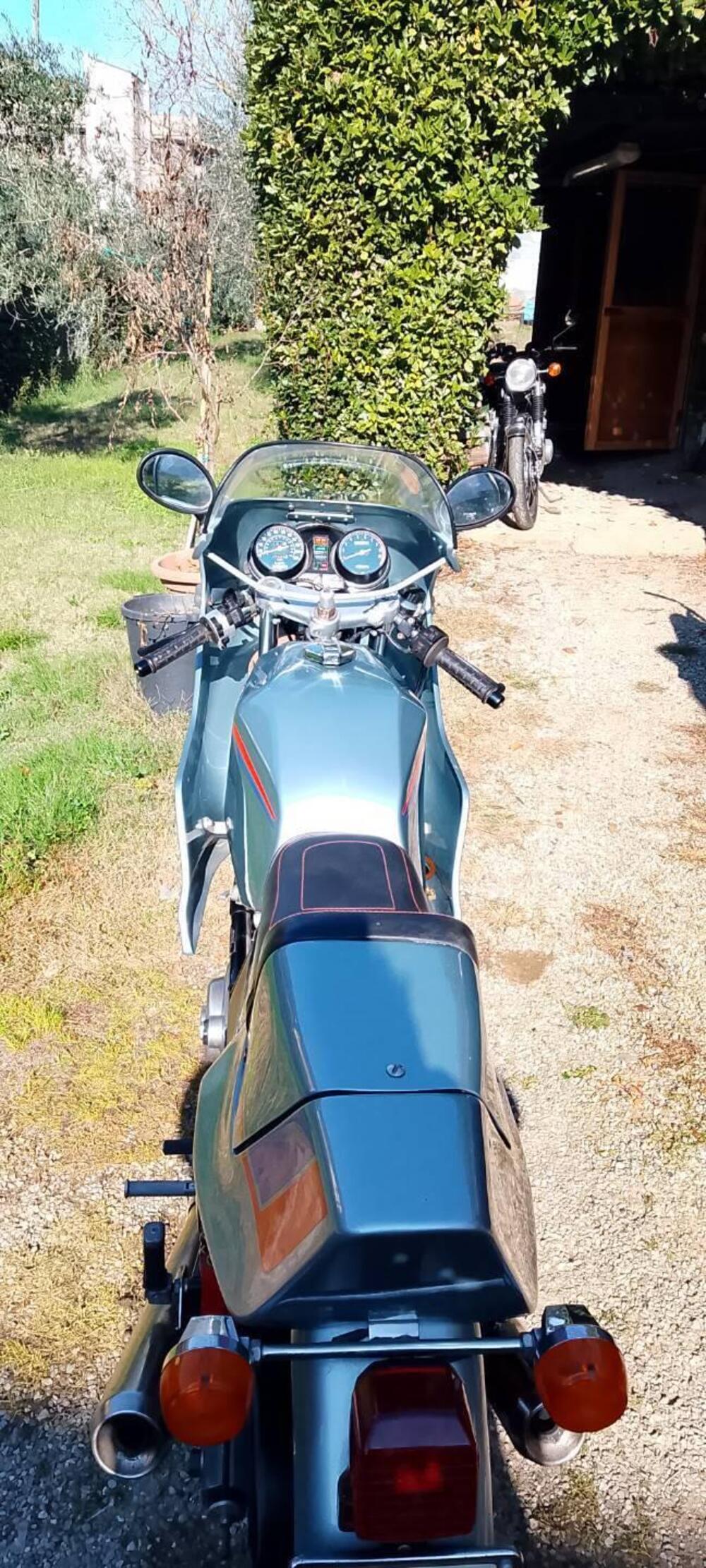 Ducati Pantah 500 (2)