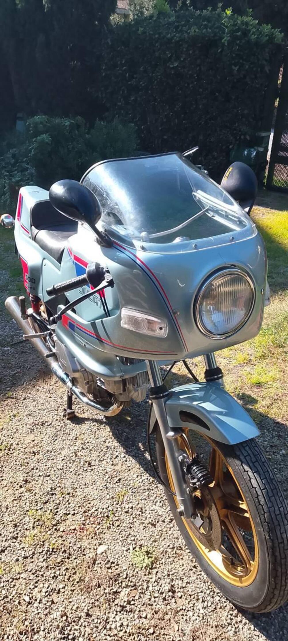 Ducati Pantah 500 (3)