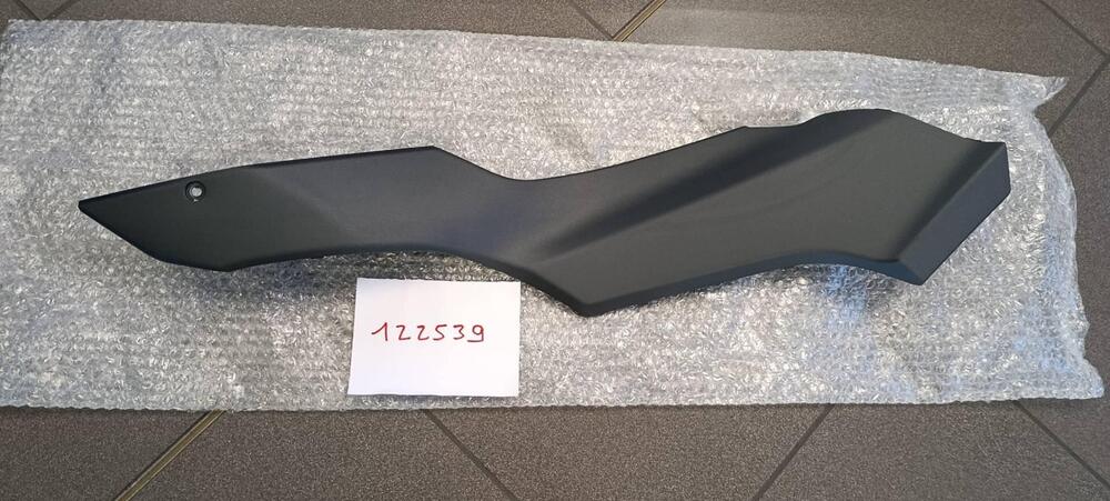 TUNNEL DX SYM MAXSYM TL 500/508