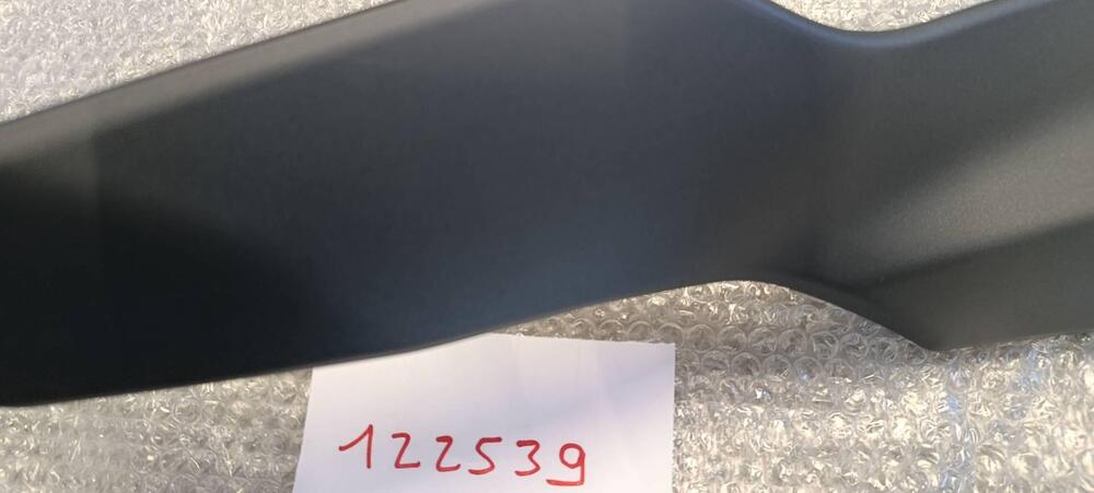 TUNNEL DX SYM MAXSYM TL 500/508 (3)