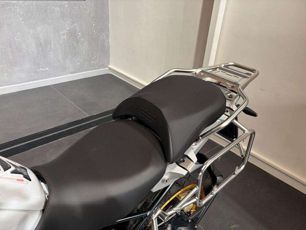 Bmw R 1250 GS Adventure (2021 - 24) (8)