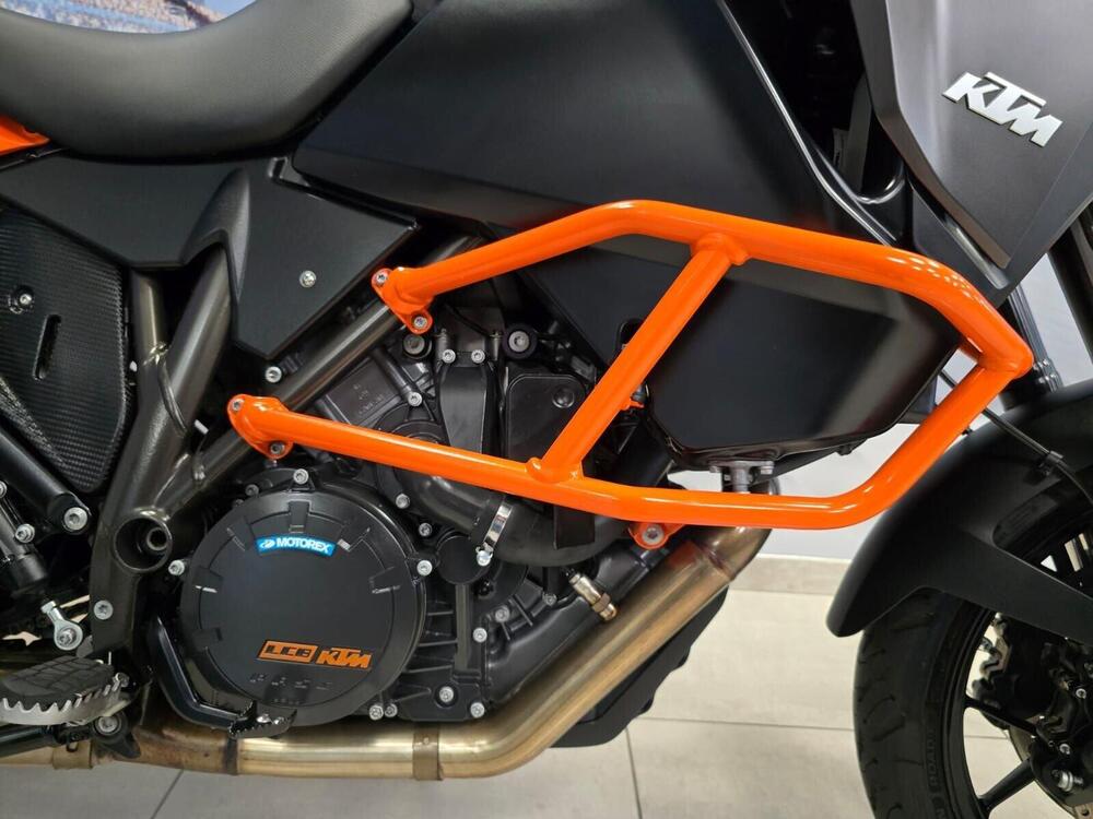 KTM 1290 Super Adventure S (2021) (13)
