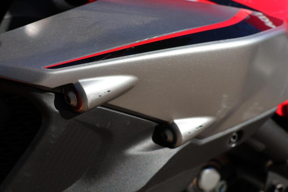 Honda CB 500 F (2019 - 20) (12)