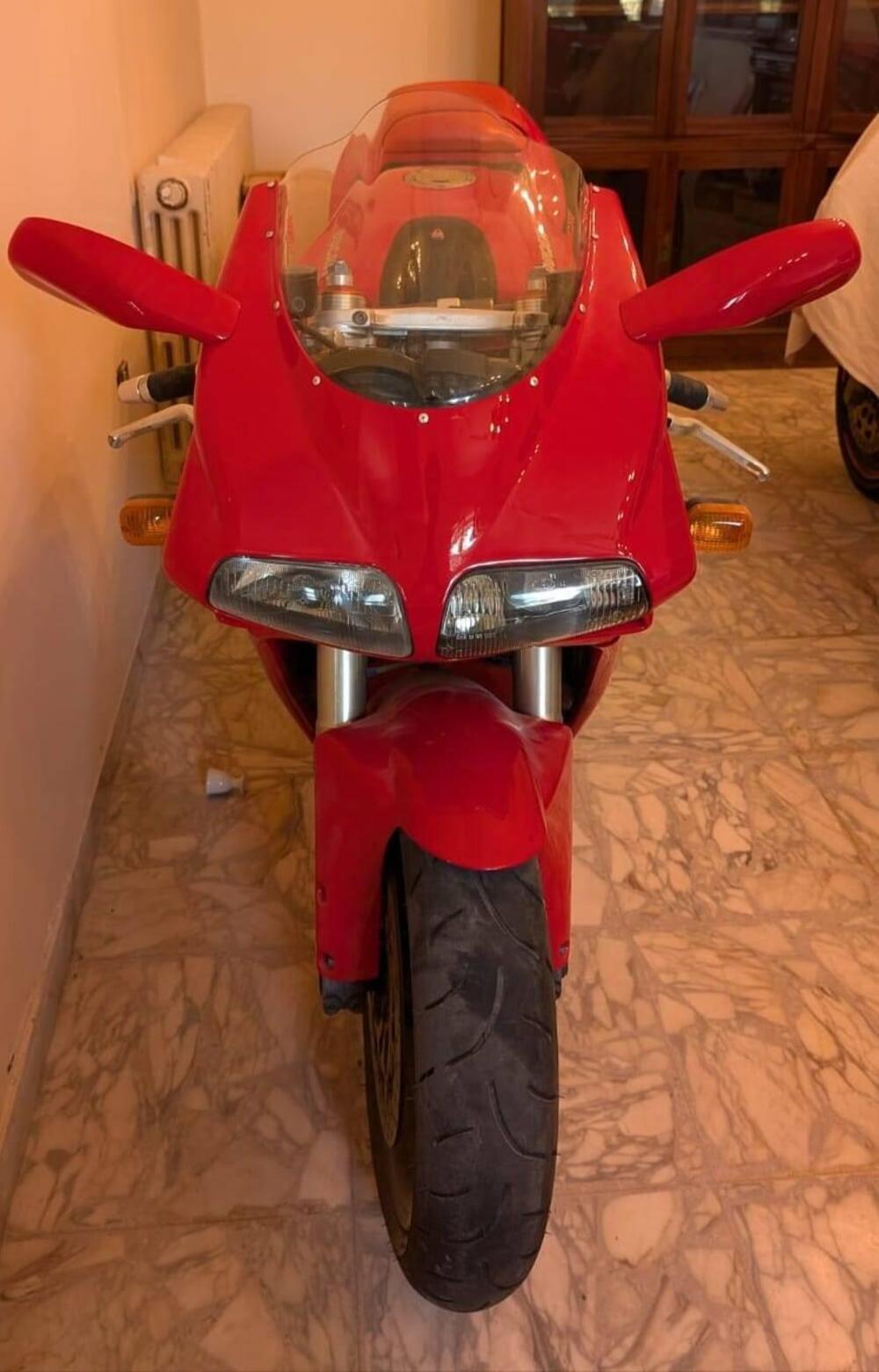 Ducati 748 S (1999 - 01) (4)