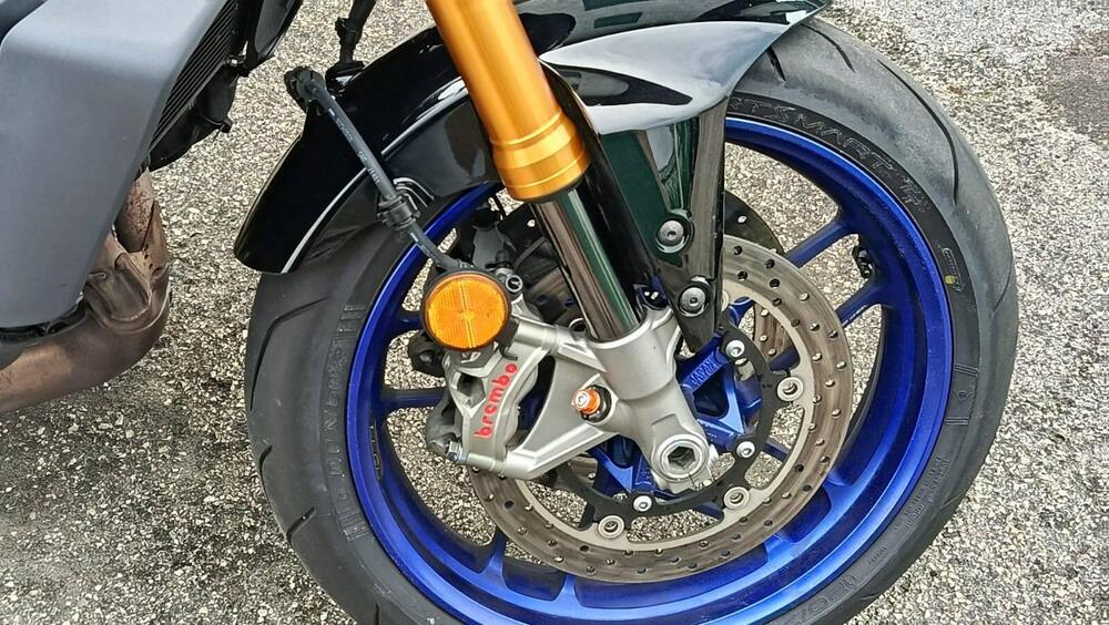 Yamaha MT-09 SP (2024 - 25) (3)