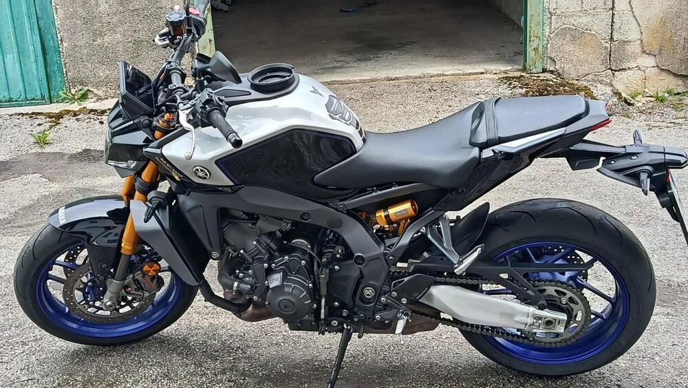 Yamaha MT-09 SP (2024 - 25) (4)