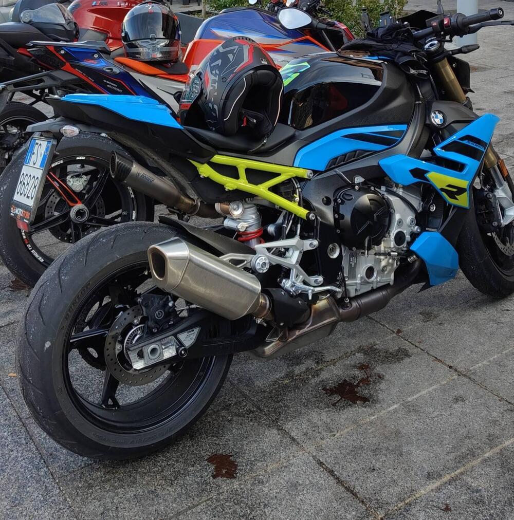 Bmw S 1000 R (2025) (2)