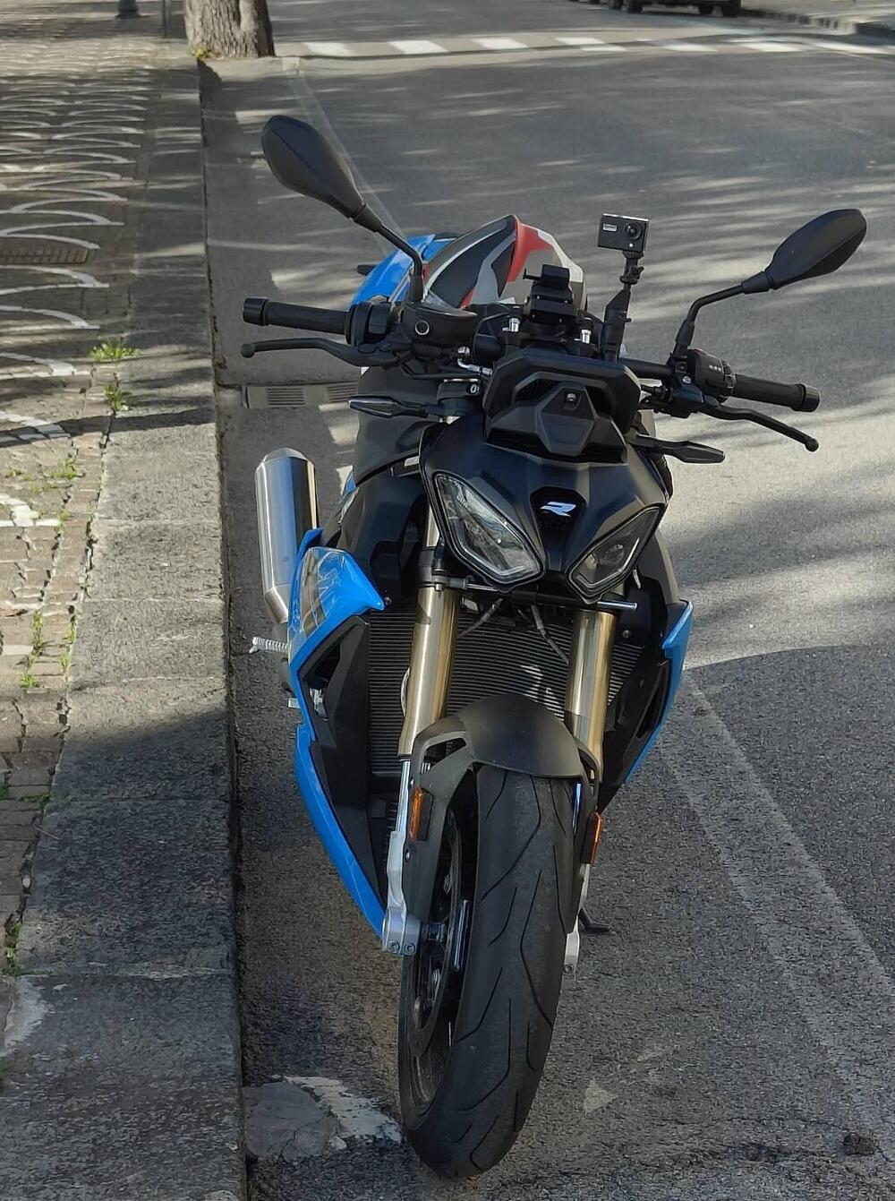 Bmw S 1000 R (2025) (3)