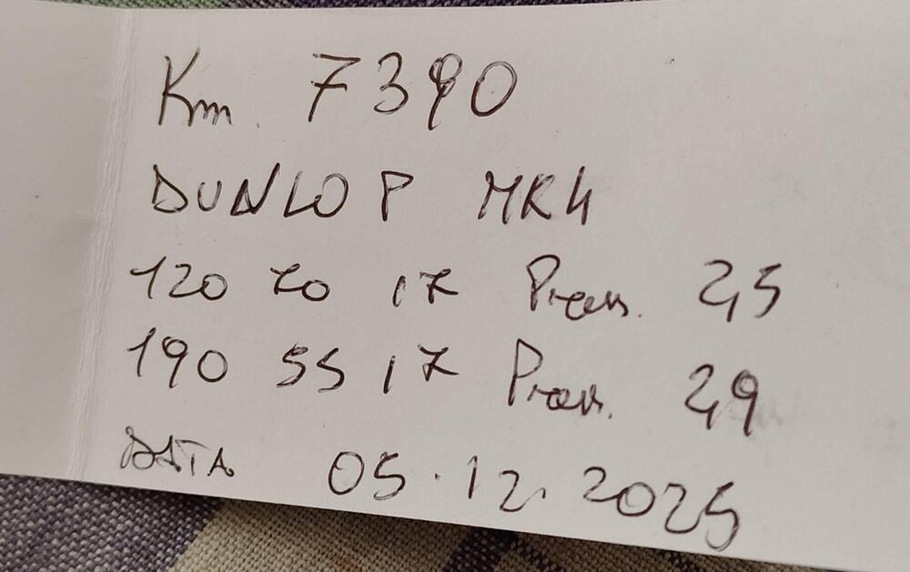 Bmw S 1000 R (2025) (4)