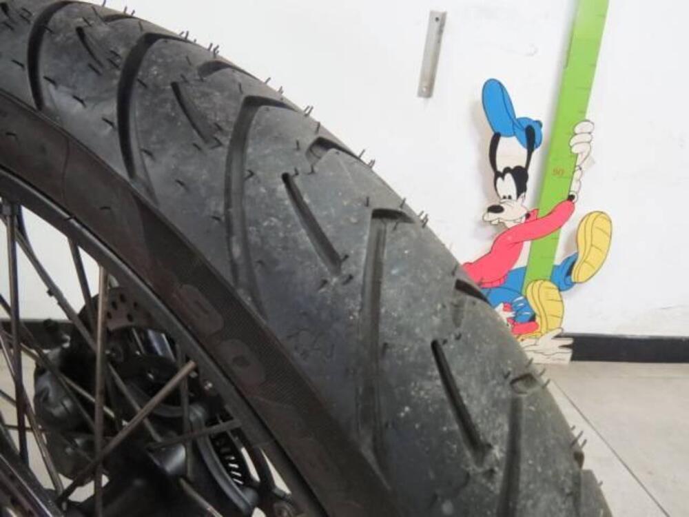 KTM 890 Adventure L (2022) (6)