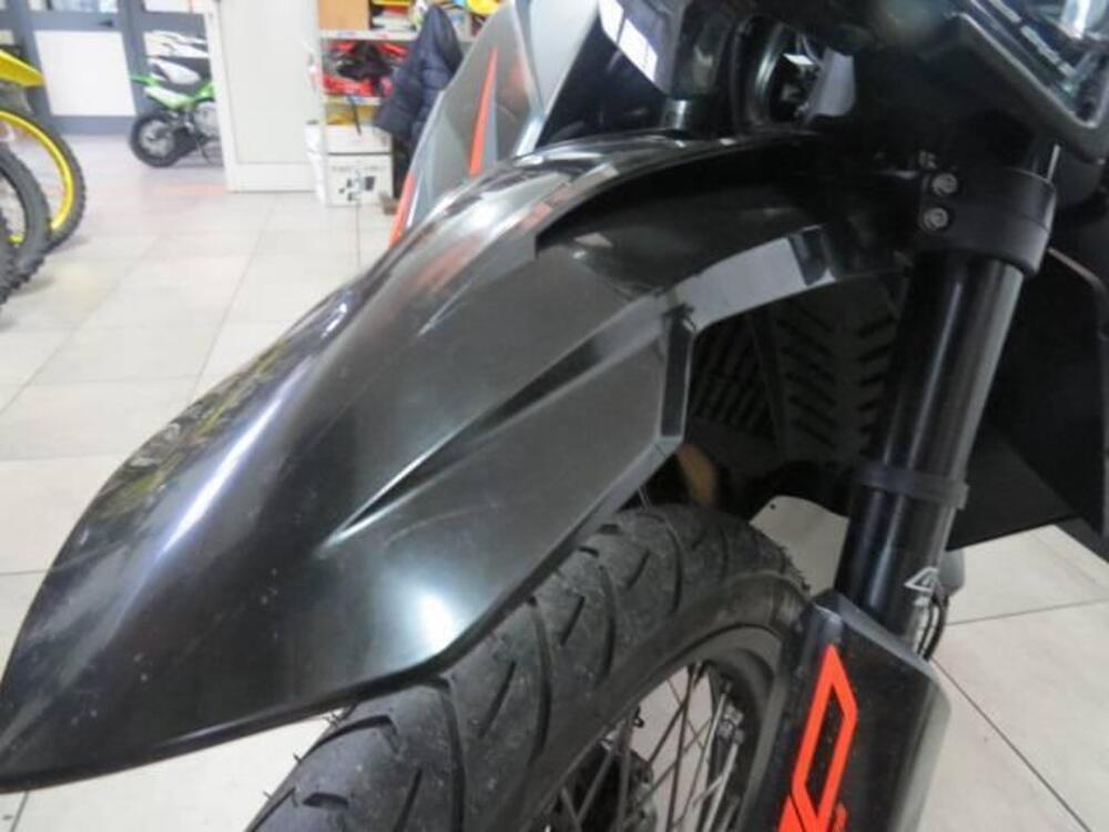 KTM 890 Adventure L (2022) (10)