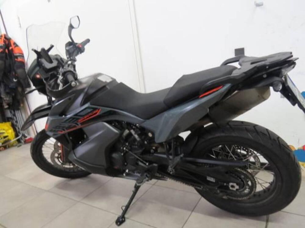 KTM 890 Adventure L (2022) (4)