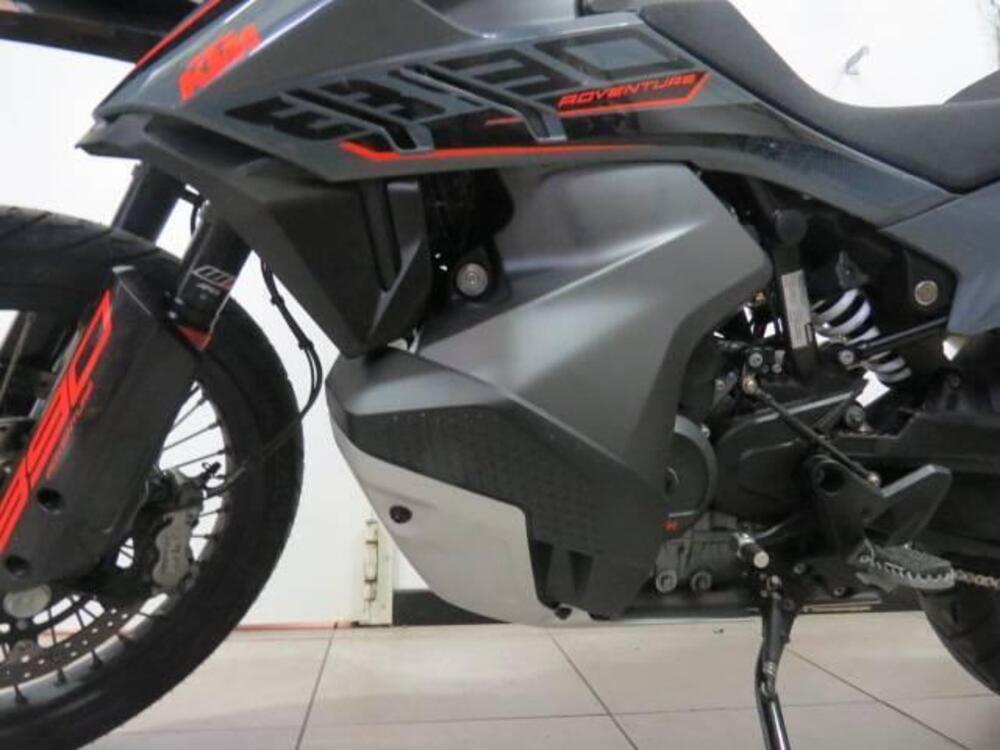 KTM 890 Adventure L (2022) (11)