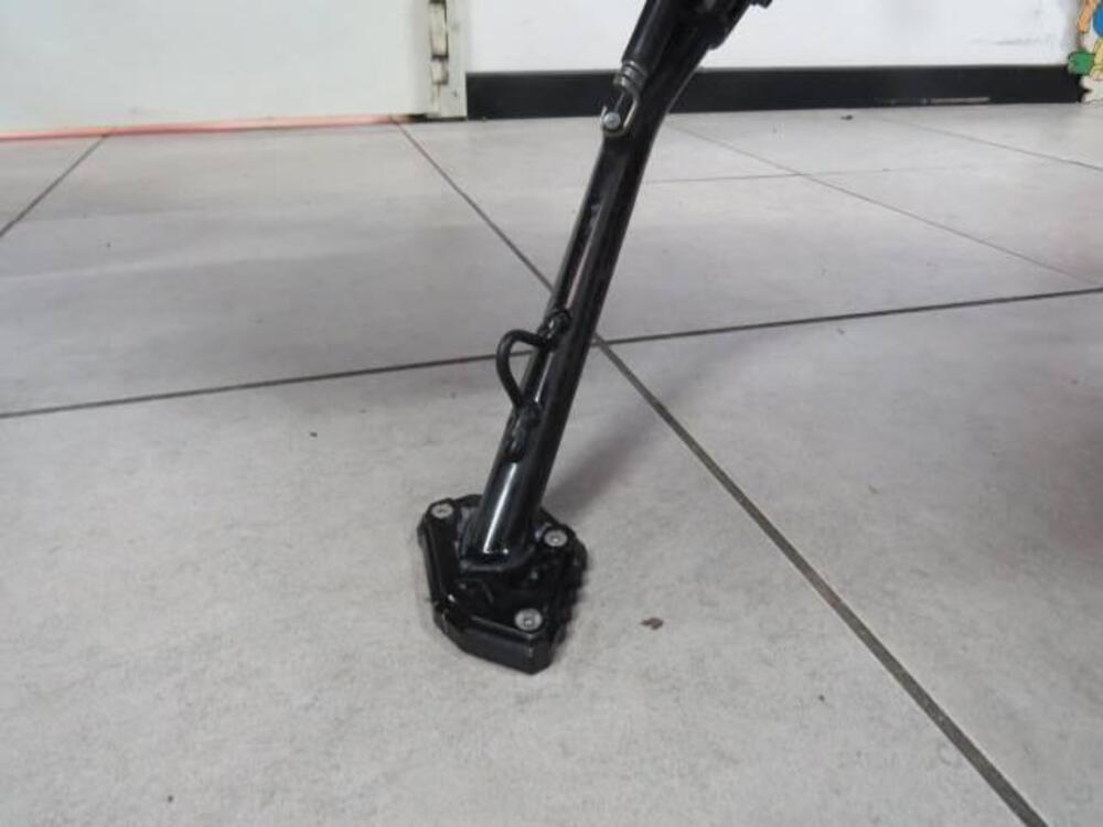 KTM 890 Adventure L (2022) (13)