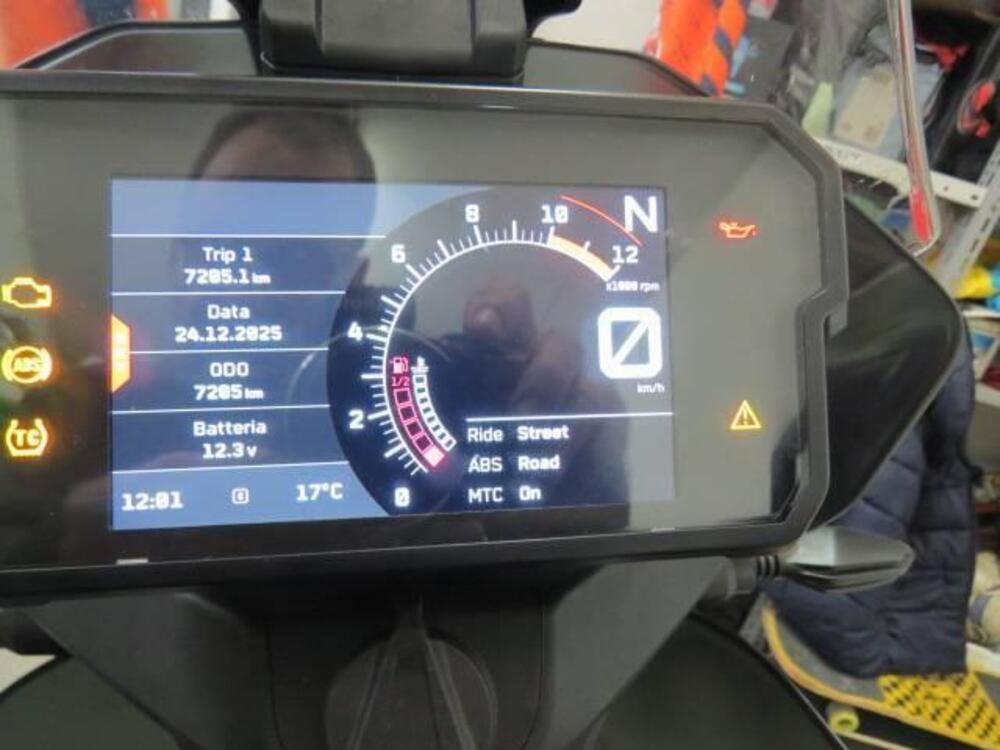 KTM 890 Adventure L (2022) (14)