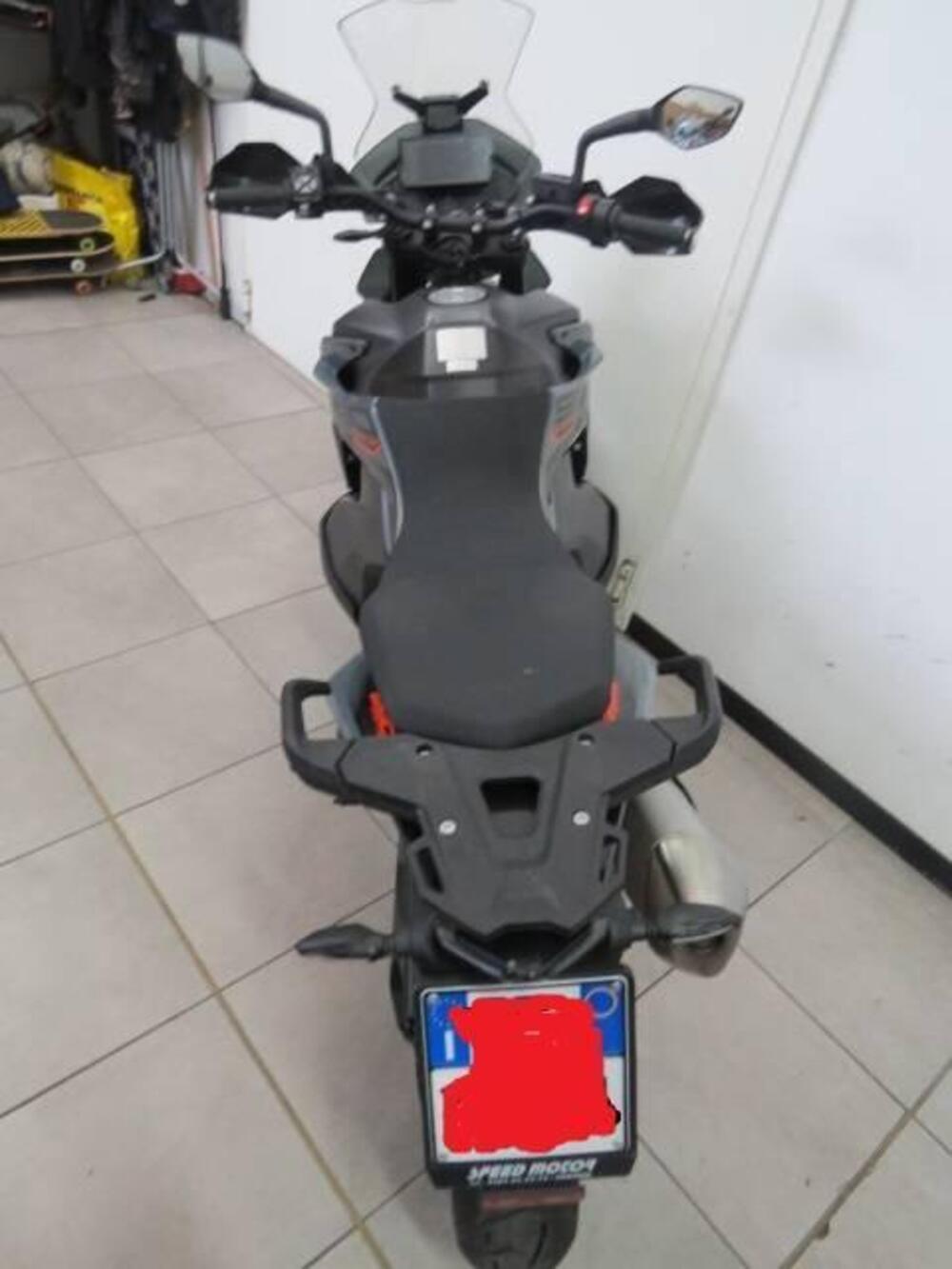 KTM 890 Adventure L (2022) (12)