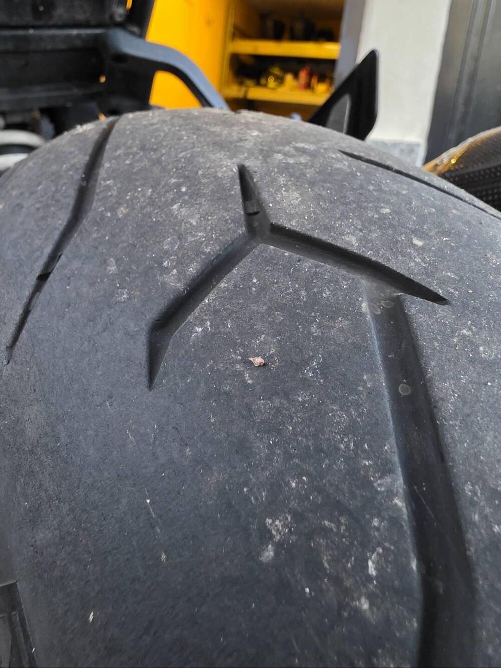 KTM 1290 Super Duke GT (2022 - 25) (11)