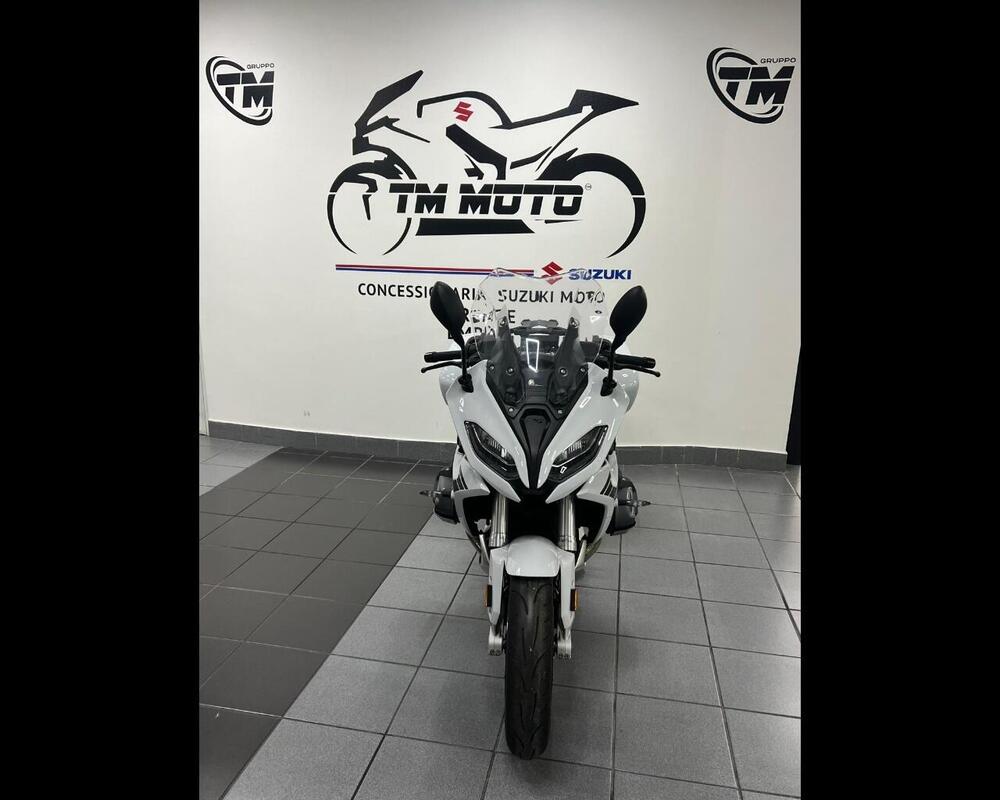 Bmw R 1250 RS (2021 - 25) (4)