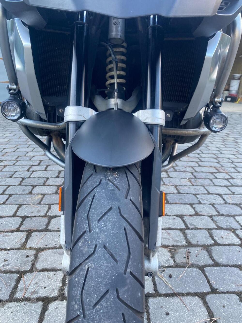 Bmw R 1250 GS Adventure (2021 - 24) (11)