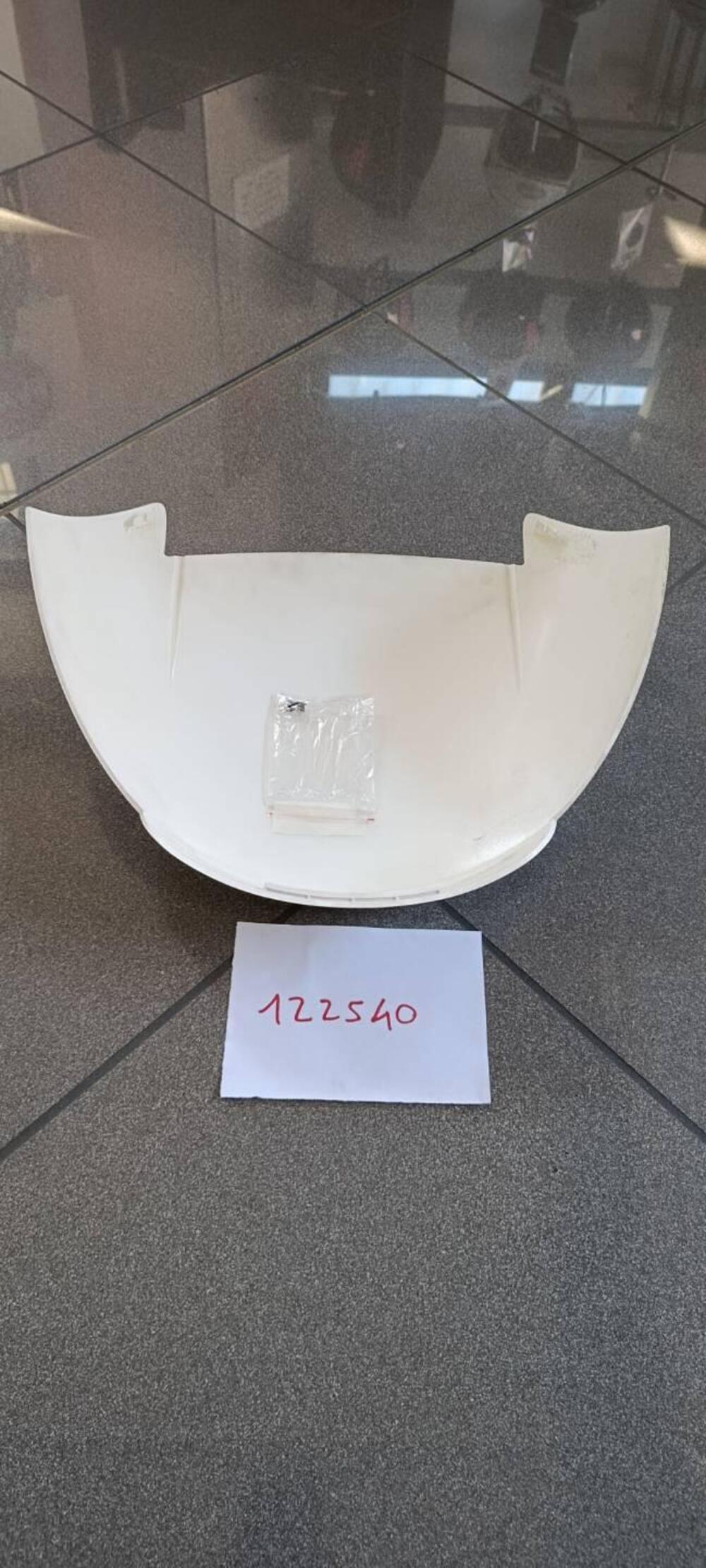 COVER BAULETTO SYMPHONY ST/SR (2)