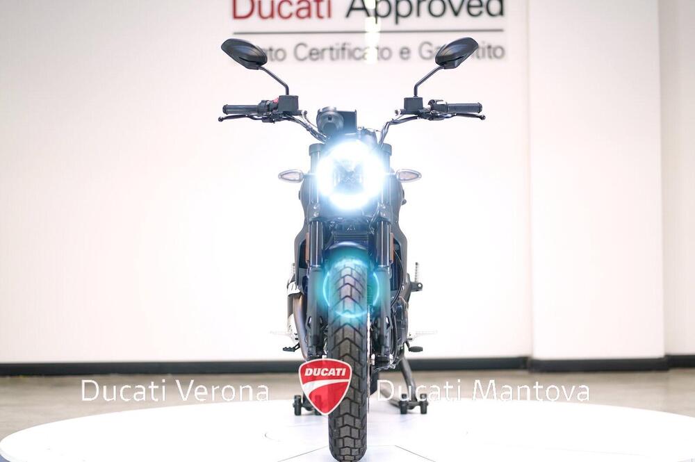 Ducati Scrambler 800 Icon Dark (2025) (3)