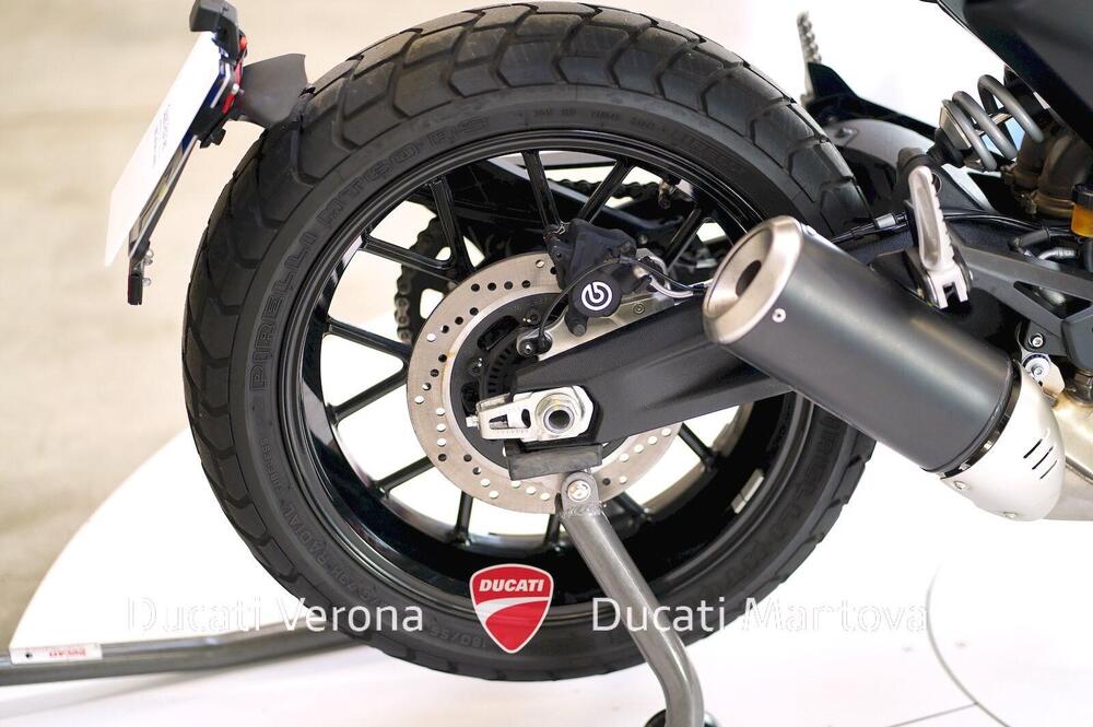 Ducati Scrambler 800 Icon Dark (2025) (17)