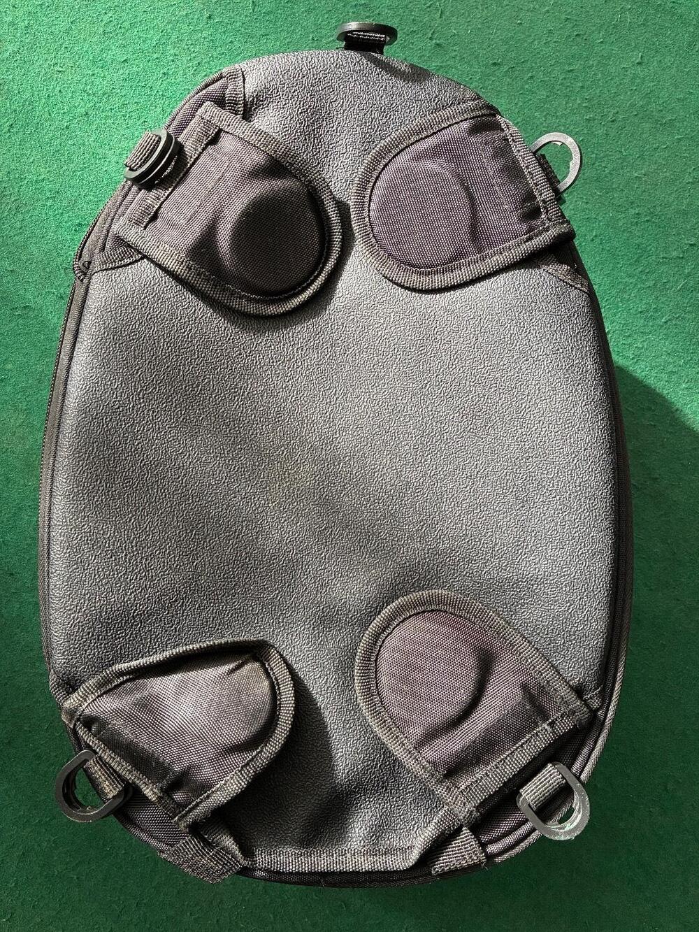 Borsa serbatoio Givi (3)