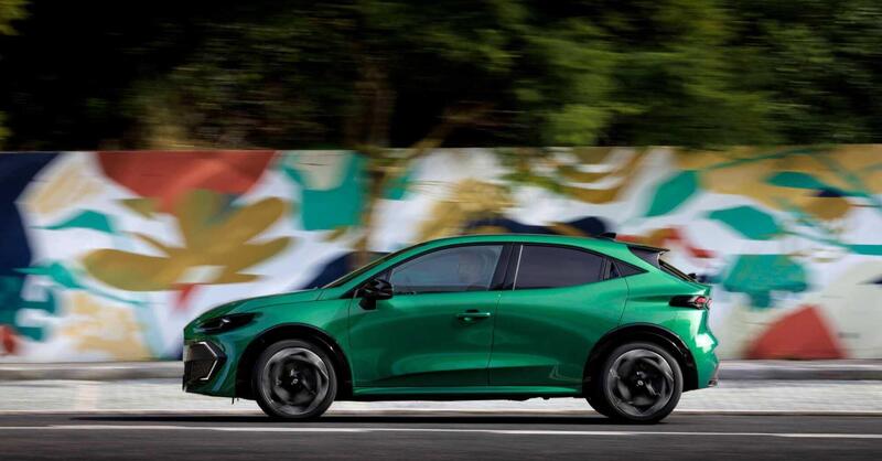 Renault Clio 6 E-Tech 160: i consumi reali dell'ibrida sono davvero cos&igrave; bassi?