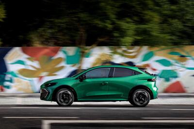 Renault Clio 6 E-Tech 160: i consumi reali dell'ibrida sono davvero cos&igrave; bassi?