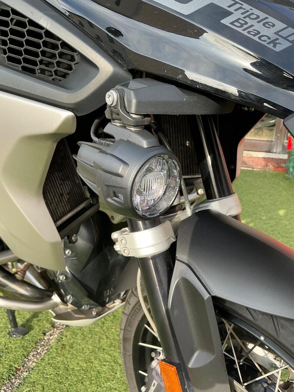 Bmw R 1250 GS (2021 - 24) (9)