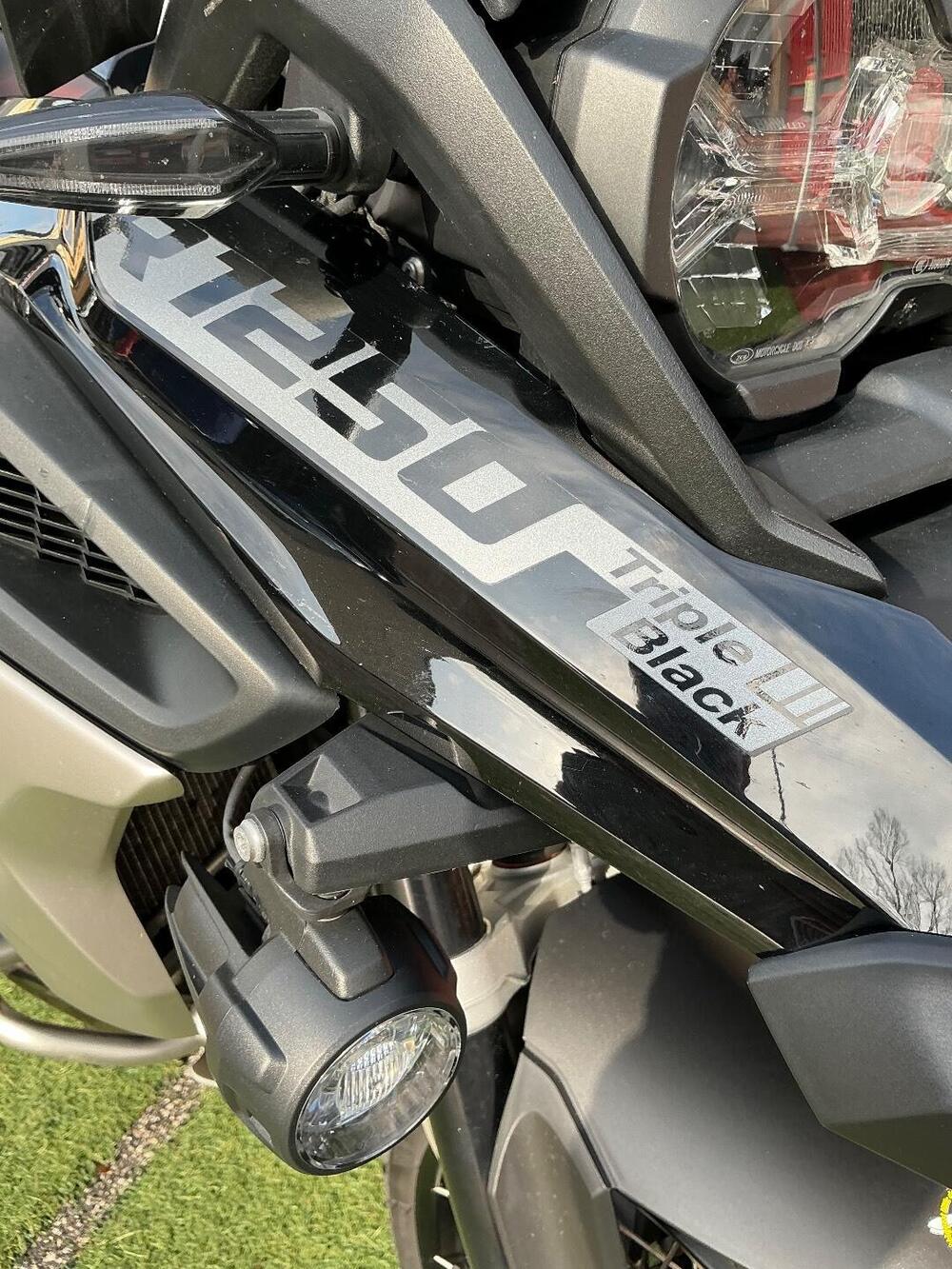 Bmw R 1250 GS (2021 - 24) (10)