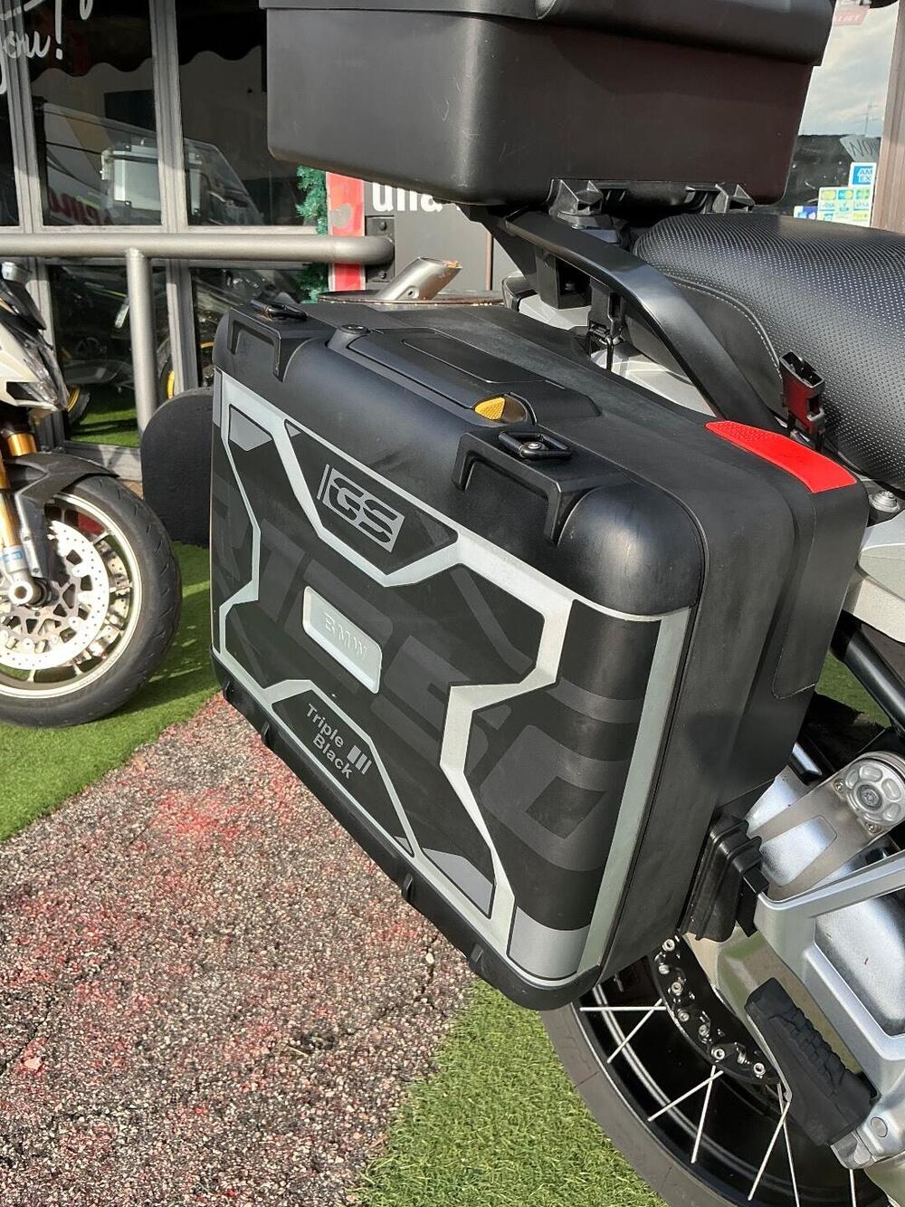 Bmw R 1250 GS (2021 - 24) (11)