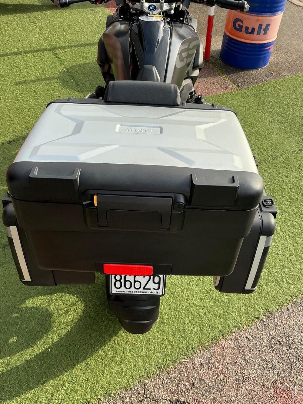 Bmw R 1250 GS (2021 - 24) (12)