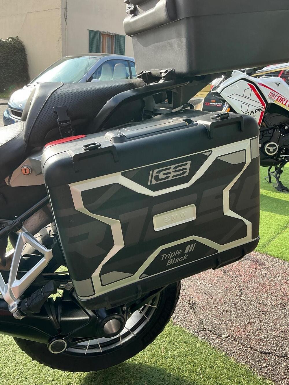 Bmw R 1250 GS (2021 - 24) (13)