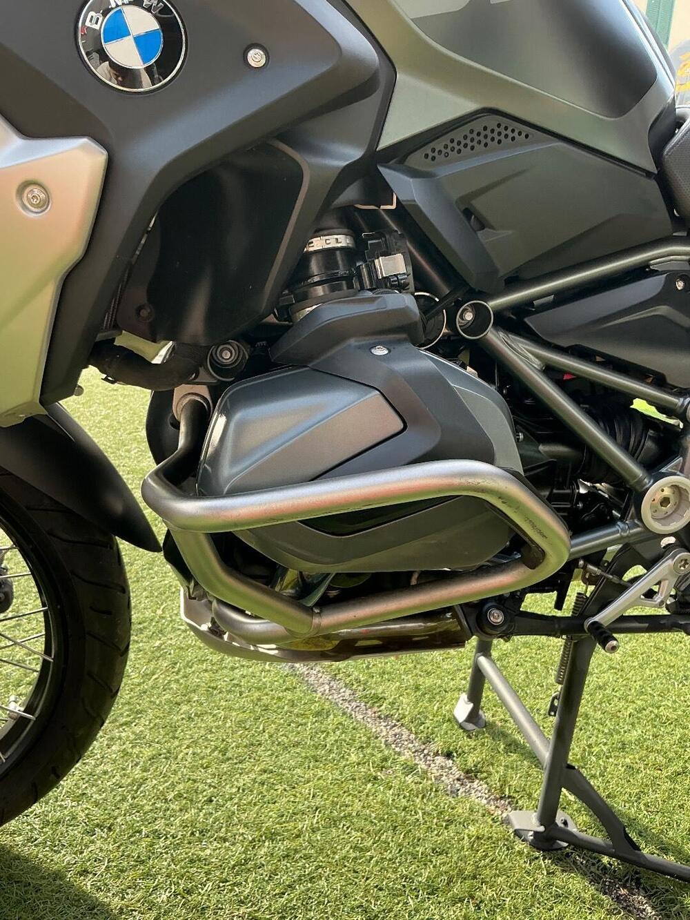 Bmw R 1250 GS (2021 - 24) (15)