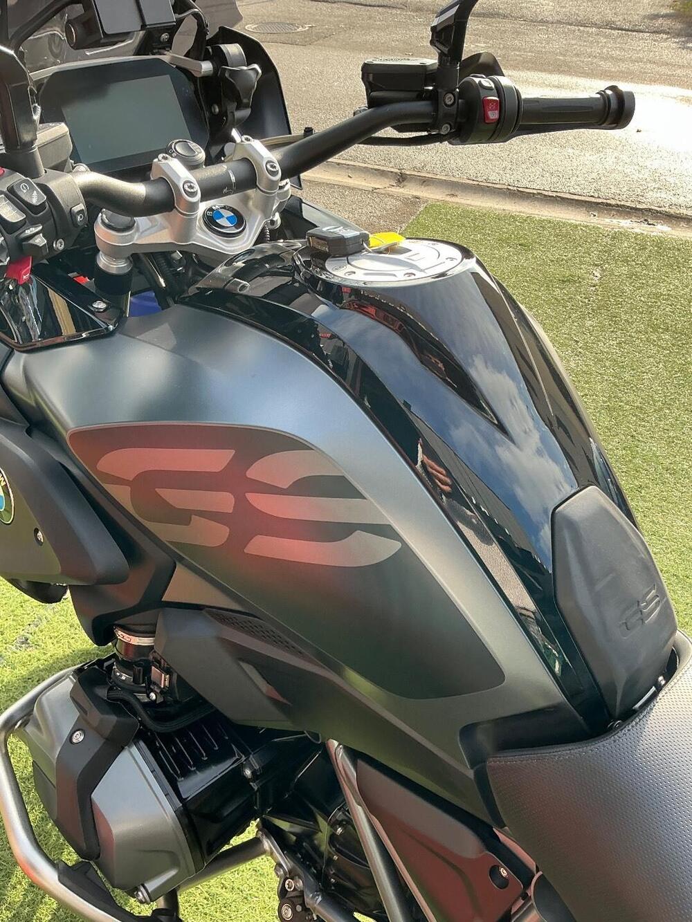 Bmw R 1250 GS (2021 - 24) (17)