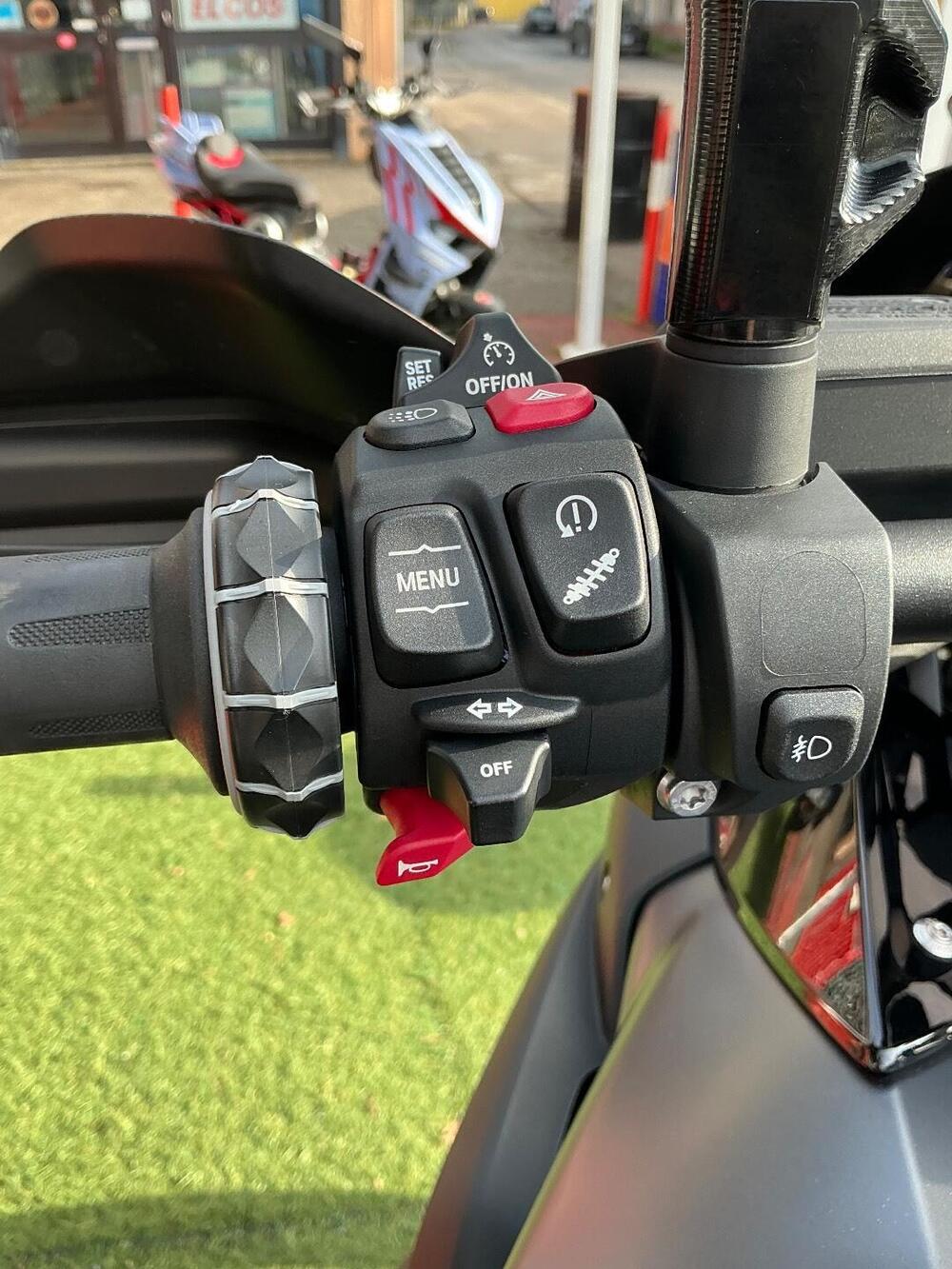 Bmw R 1250 GS (2021 - 24) (18)