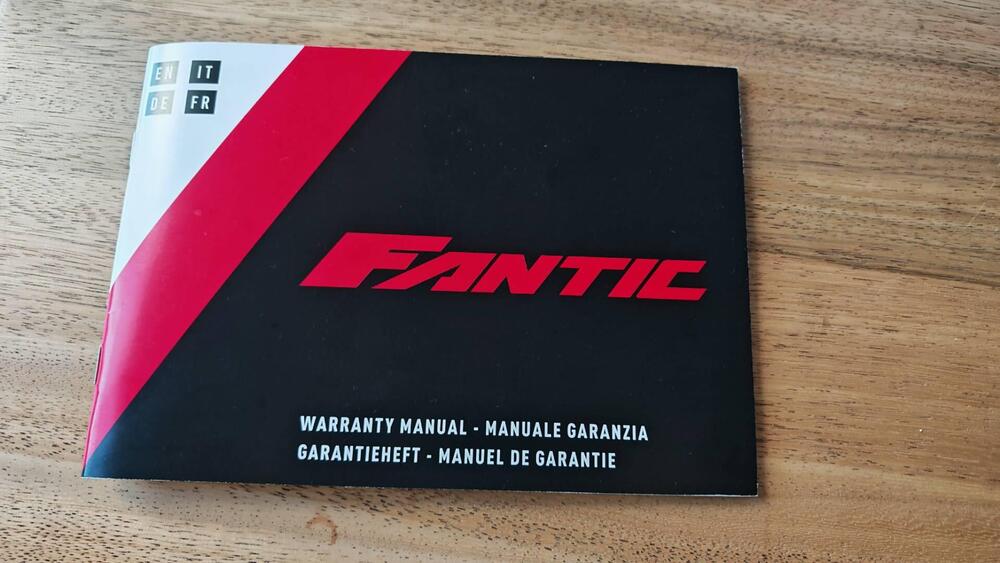 Fantic Motor XMF 125 Performance (2025) (16)