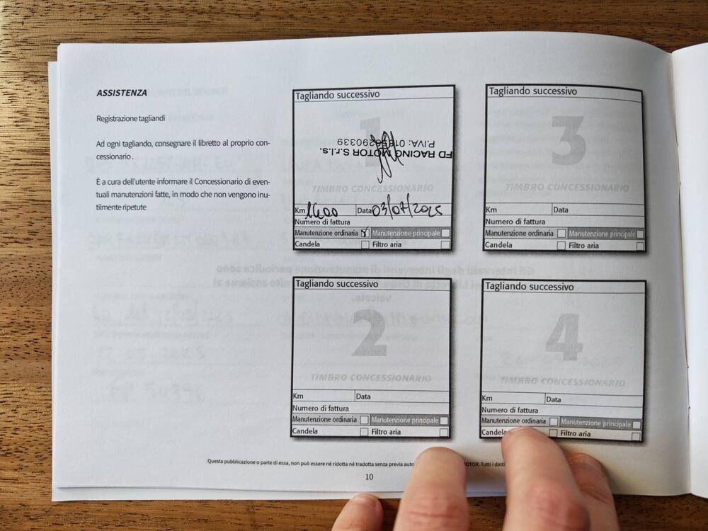 Fantic Motor XMF 125 Performance (2025) (18)