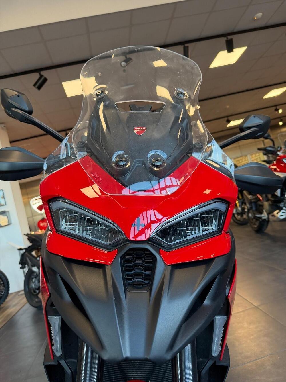 Ducati Multistrada V2 (2025) (6)