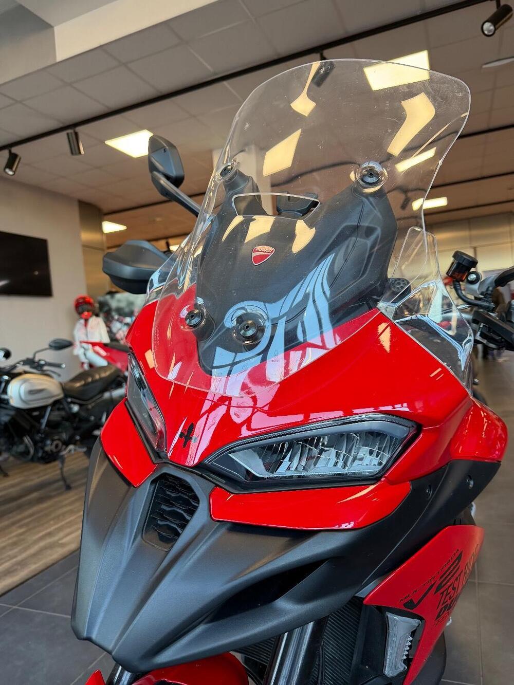 Ducati Multistrada V2 (2025) (10)