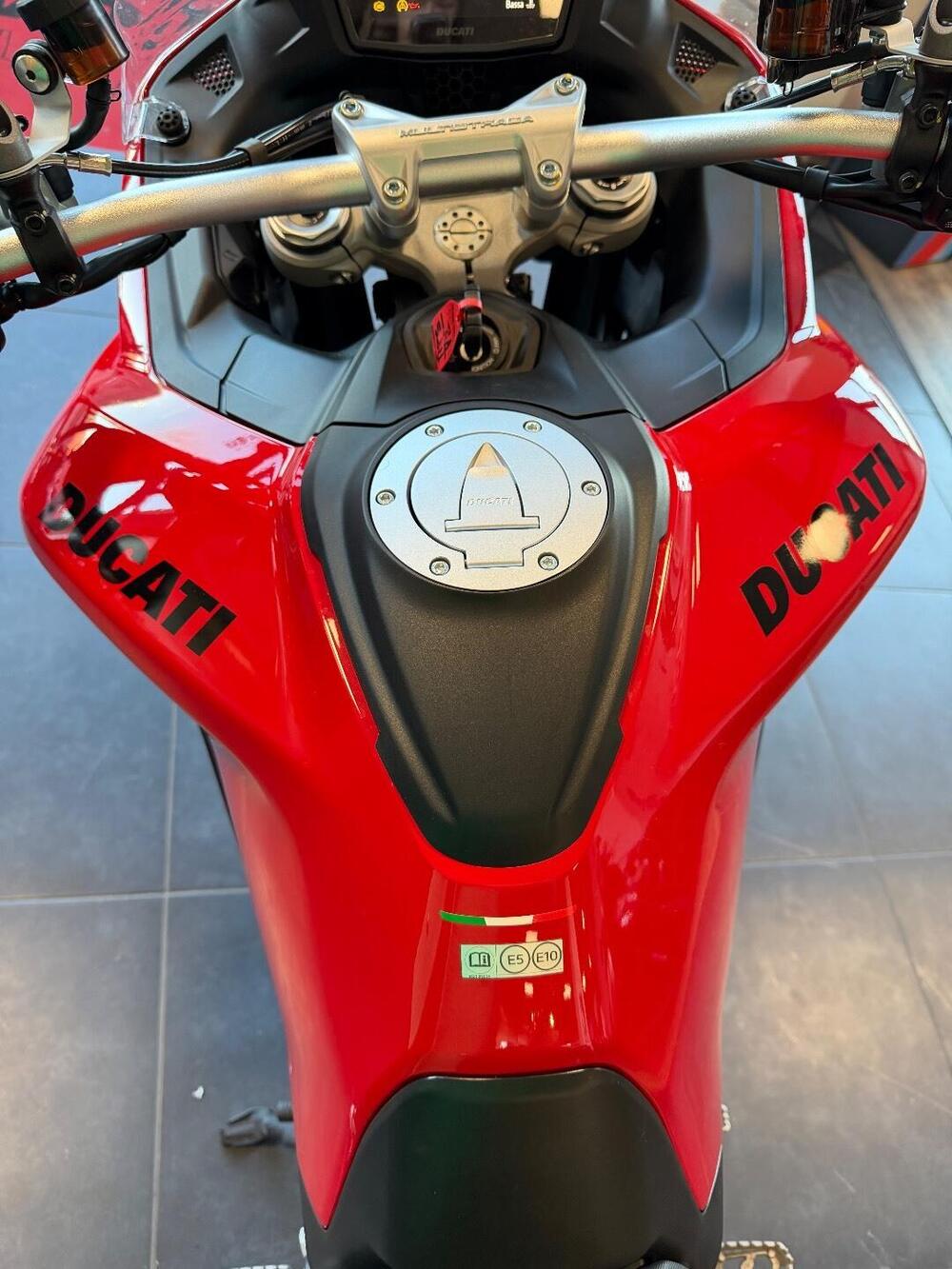 Ducati Multistrada V2 (2025) (11)